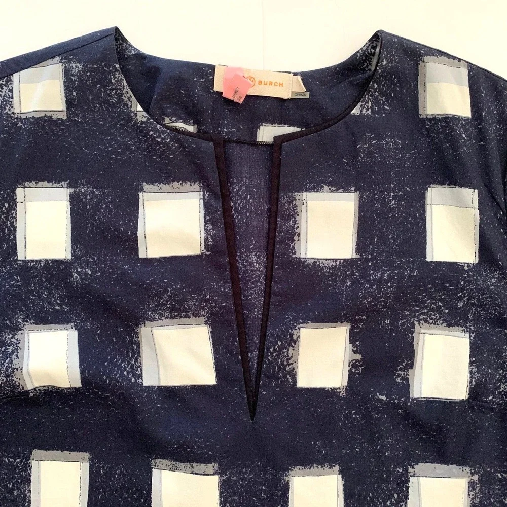 Tory Burch tory burch